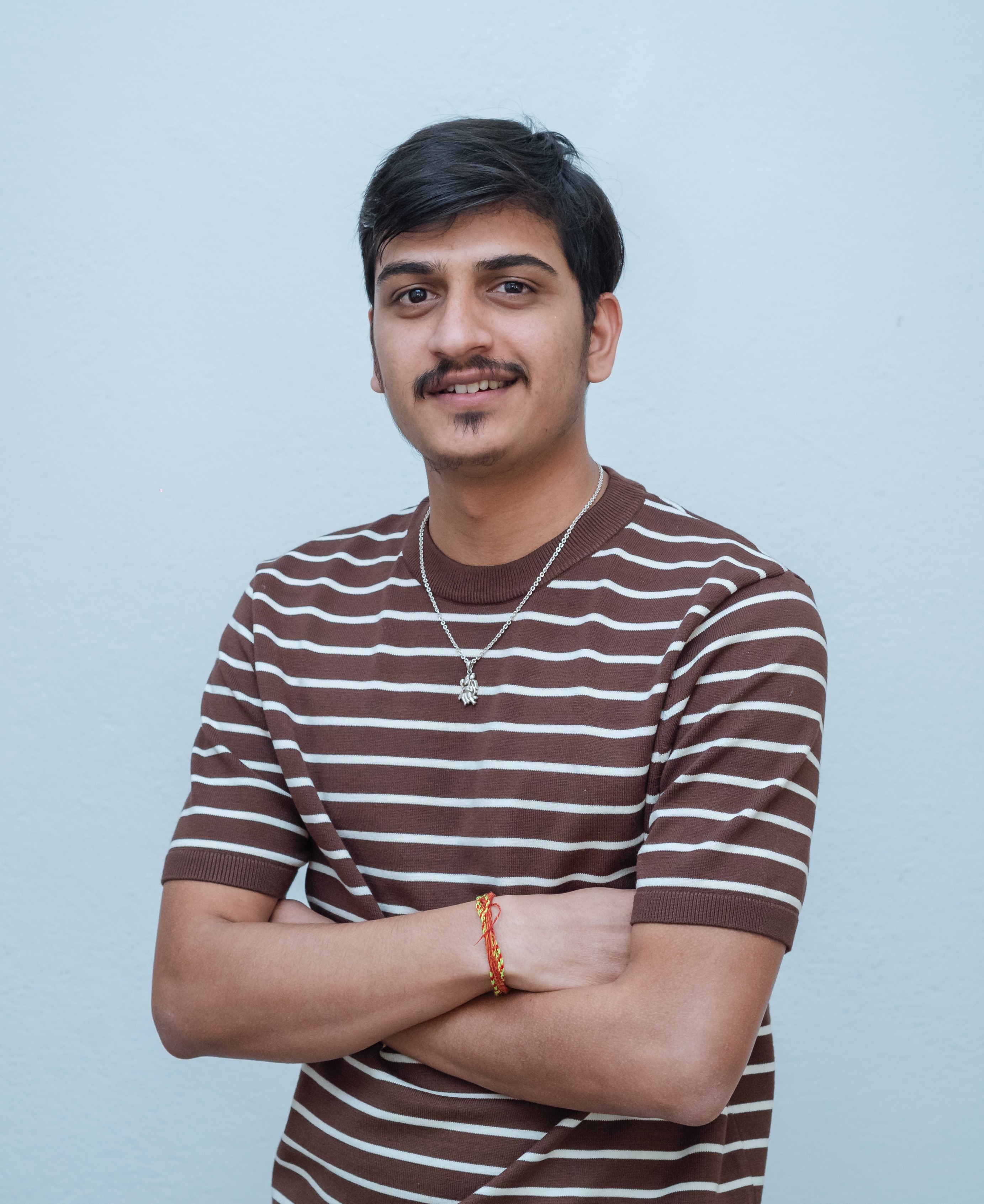 Traineeship committee member 2