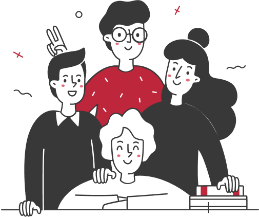 Odoo • Image and Text