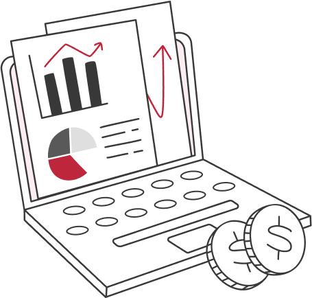 Odoo • Image and Text