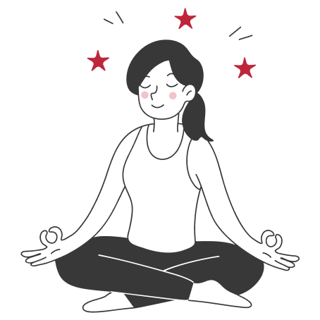 Odoo • Image and Text