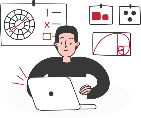 Odoo • Image and Text