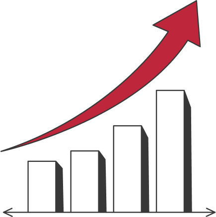 Odoo • Image and Text