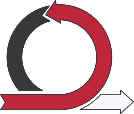 Odoo • Image and Text