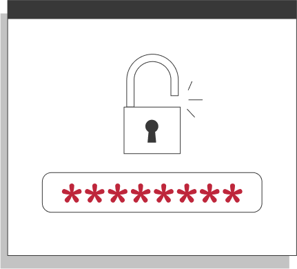 Odoo • Image and Text