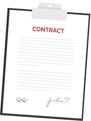 Odoo • Image and Text