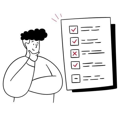 Odoo • Image and Text