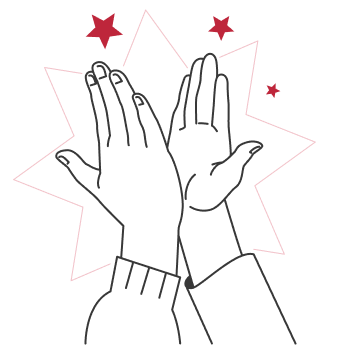 Odoo • Image and Text