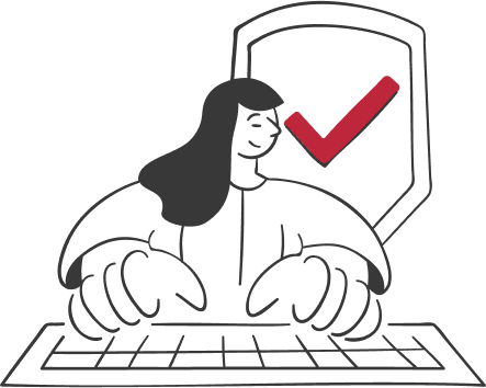 Odoo • Image and Text