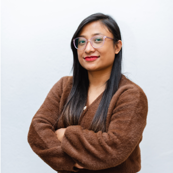 Operations Manager - Bajra