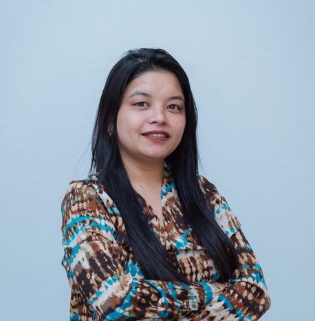 Associate Director of QA Engineer - Bajra