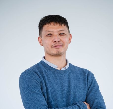 Associate Director of Solution Delivery - Bajra