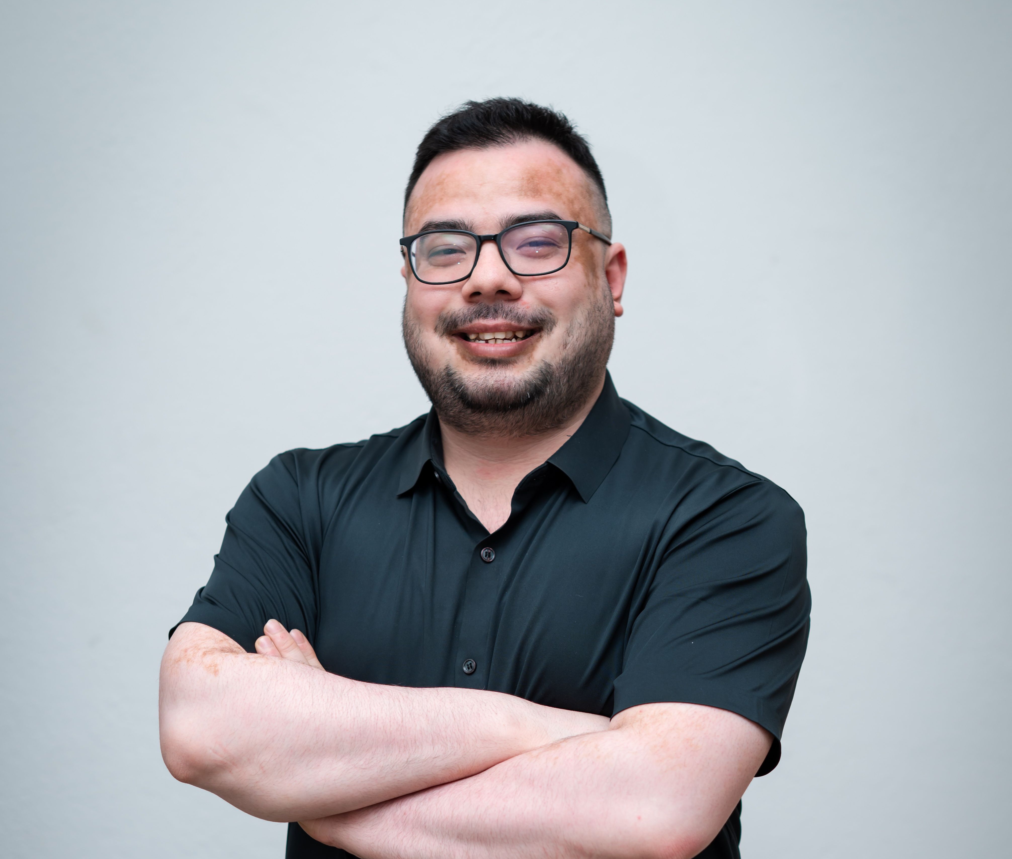 Associate Director of Enterprise Solutions - Bajra