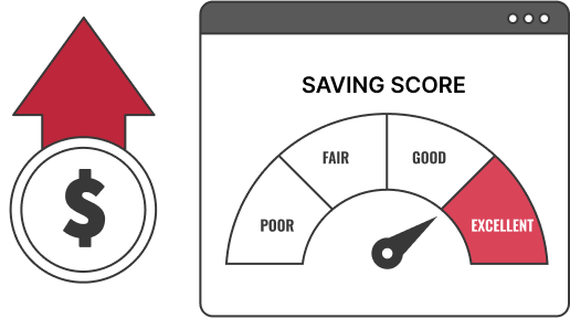 Odoo • Image and Text