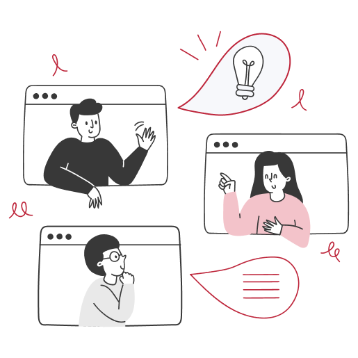 Odoo • Image and Text