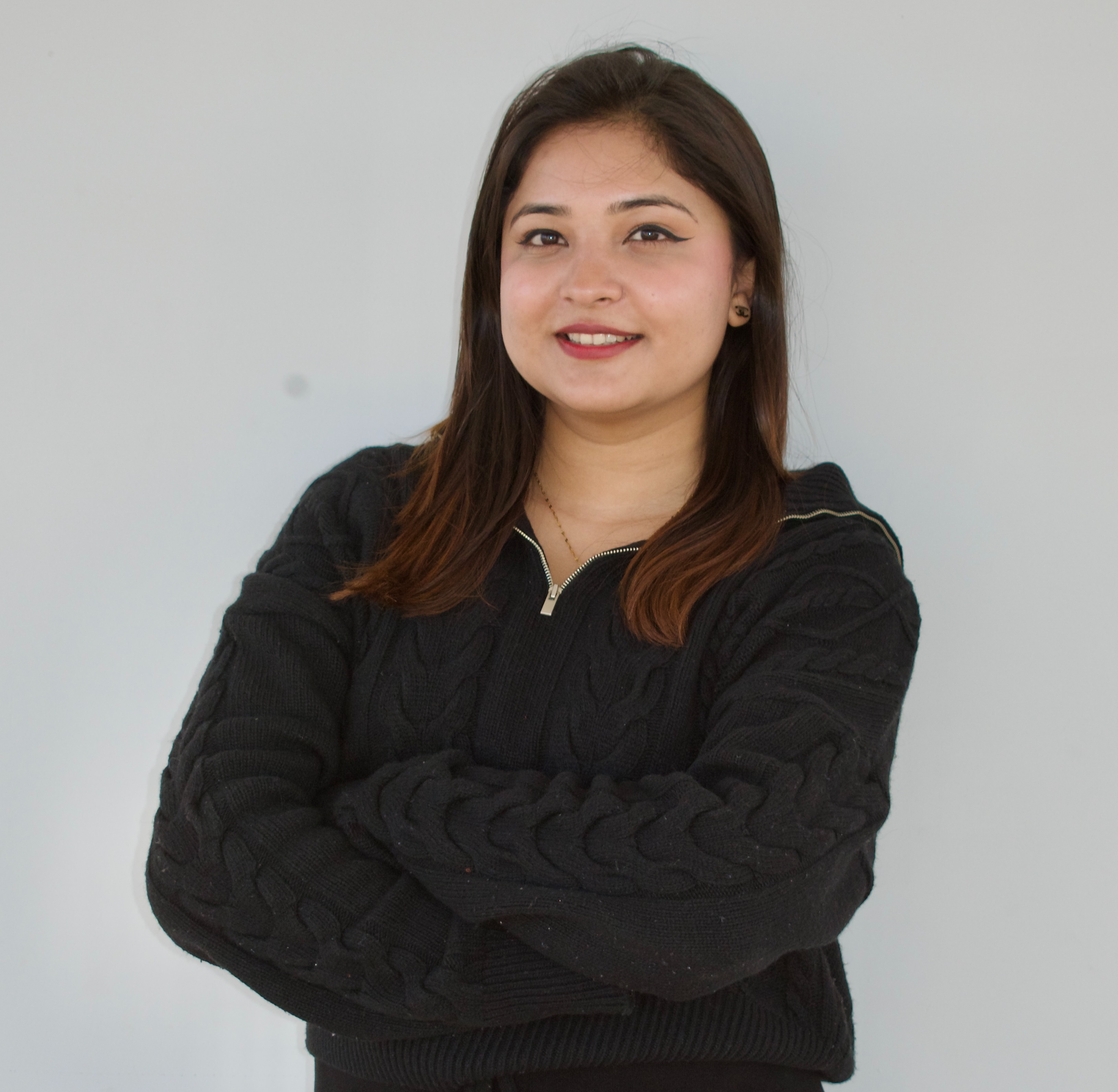 Talent Acquisition and Outreach Specialist - Bajra